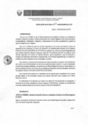 Vista preliminar de documento RES. 168-2019-SUNARP-ZRN°IV-JEF