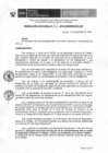 Vista preliminar de documento RES. 167-2019-SUNARP-ZRN°IV-JEF