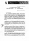 Vista preliminar de documento RES. 166-2019-SUNARP-ZRN°IV-JEF
