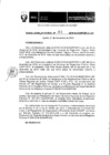 Vista preliminar de documento RES. 158-2019-SUNARP-ZRN°IV-JEF