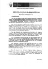 Vista preliminar de documento RES. 157-2019-SUNARP-ZRN°IV-JEF