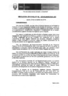 Vista preliminar de documento RES. 156-2019-SUNARP-ZRN°IV-JEF