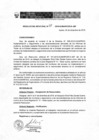 Vista preliminar de documento RES. 165-2019-SUNARP-ZRN°IV-JEF