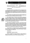 Vista preliminar de documento RES. 155-2019-SUNARP-ZRN°IV-JEF