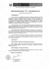 Vista preliminar de documento RES. 163-2019-SUNARP-ZRN°IV-JEF