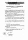 Vista preliminar de documento RES. 162-2019-SUNARP-ZRN°IV-JEF