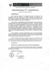 Vista preliminar de documento RES. 150-2019-SUNARP-ZRN°IV-JEF