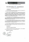Vista preliminar de documento RES. 161-2019-SUNARP-ZRN°IV-JEF