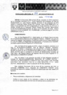 Vista preliminar de documento RES. 154-2019-SUNARP-ZRN°IV-JEF