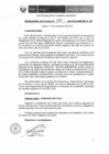Vista preliminar de documento RES. 153-2019-SUNARP-ZRN°IV-JEF