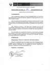 Vista preliminar de documento RES. 152-2019-SUNARP-ZRN°IV-JEF