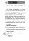 Vista preliminar de documento RES. 151-2019-SUNARP-ZRN°IV-JEF