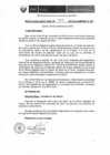 Vista preliminar de documento RES. 147-2019-SUNARP-ZRN°IV-JEF