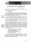 Vista preliminar de documento RES. 148-2019-SUNARP-ZRN°IV-JEF
