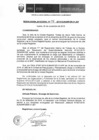 Vista preliminar de documento RES. 146-2019-SUNARP-ZRN°IV-JEF