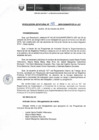 Vista preliminar de documento RES. 145-2019-SUNARP-ZRN°IV-JEF