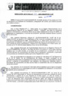 Vista preliminar de documento RES. 141-2019-SUNARP-ZRN°IV-JEF