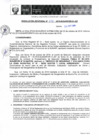 Vista preliminar de documento RES. 140-2019-SUNARP-ZRN°IV-JEF