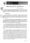 Vista preliminar de documento RES. 142-2019-SUNARP-ZRN°IV-JEF