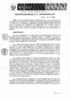 Vista preliminar de documento RES. 139-2019-SUNARP-ZRN°IV-JEF