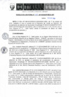 Vista preliminar de documento RES. 138-2019-SUNARP-ZRN°IV-JEF