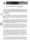 Vista preliminar de documento RES. 137-2019-SUNARP-ZRN°IV-JEF