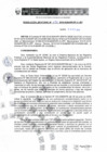 Vista preliminar de documento RES. 136-2019-SUNARP-ZRN°IV-JEF