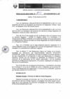 Vista preliminar de documento RES. 135-2019-SUNARP-ZRN°IV-JEF