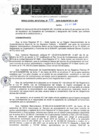 Vista preliminar de documento RES. 134-2019-SUNARP-ZRN°IV-JEF