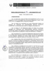 Vista preliminar de documento RES. 132-2019-SUNARP-ZRN°IV-JEF