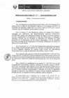 Vista preliminar de documento RES. 131-2019-SUNARP-ZRN°IV-JEF