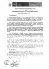 Vista preliminar de documento RES. 129-2019-SUNARP-ZRN°IV-JEF