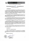 Vista preliminar de documento RES. 127-2019-SUNARP-ZRN°IV-JEF