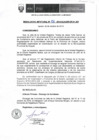 Vista preliminar de documento RES. 126-2019-SUNARP-ZRN°IV-JEF