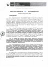 Vista preliminar de documento RES. 128-2019-SUNARP-ZRN°IV-JEF