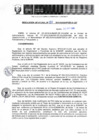 Vista preliminar de documento RES. 125-2019-SUNARP-ZRN°IV-JEF