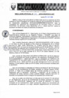 Vista preliminar de documento RES. 124-2019-SUNARP-ZRN°IV-JEF