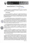 Vista preliminar de documento RES. 123-2019-SUNARP-ZRN°IV-JEF