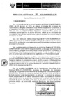 Vista preliminar de documento RES. 116-2019-SUNARP-ZRN°IV-JEF