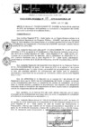 Vista preliminar de documento RES. 115-2019-SUNARP-ZRN°IV-JEF