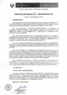 Vista preliminar de documento RES. 122-2019-SUNARP-ZRN°IV-JEF