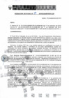 Vista preliminar de documento RES. 119-2019-SUNARP-ZRN°IV-JEF