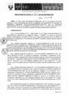 Vista preliminar de documento RES. 120-2019-SUNARP-ZRN°IV-JEF