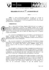 Vista preliminar de documento RES. 111-2019-SUNARP-ZRN°IV-JEF