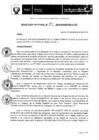 Vista preliminar de documento RES. 107-2019-SUNARP-ZRN°IV-JEF