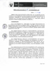Vista preliminar de documento RES. 117-2019-SUNARP-ZRN°IV-JEF