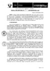 Vista preliminar de documento RES. 102-2019-SUNARP-ZRN°IV-JEF