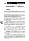 Vista preliminar de documento RES. 101-2019-SUNARP-ZRN°IV-JEF