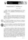 Vista preliminar de documento RES. 100-2019-SUNARP-ZRN°IV-JEF