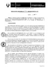 Vista preliminar de documento RES. 096-2019-SUNARP-ZRN°IV-JEF